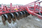  Sunflower 4510