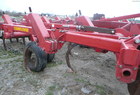  Sunflower 4510