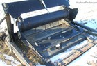 2001 Mac Don 872