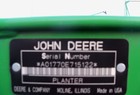 2006 John Deere 1770NT CCS