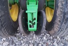 2006 John Deere 1770NT CCS