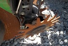 2006 John Deere 1770NT CCS