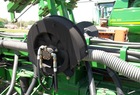 2006 John Deere 1770NT CCS