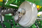2006 John Deere 1770NT CCS