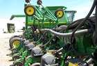 2006 John Deere 1770NT CCS