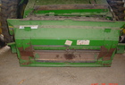 2004 John Deere 9760 STS