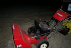  MTD 258000