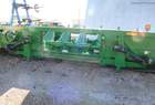 2009 John Deere 608C