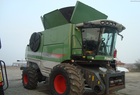 machine thumbnail
