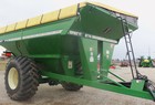 2003 Brent 876