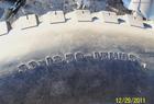  John Deere Tires - 33x12.50-15