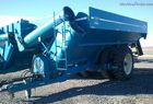 2003 Kinze 1050