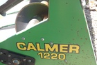 2008 Other 1220