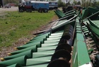 2008 Other 1220