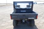 2011 Polaris Ranger XP800