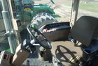  John Deere 8300