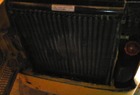 2000 John Deere 250