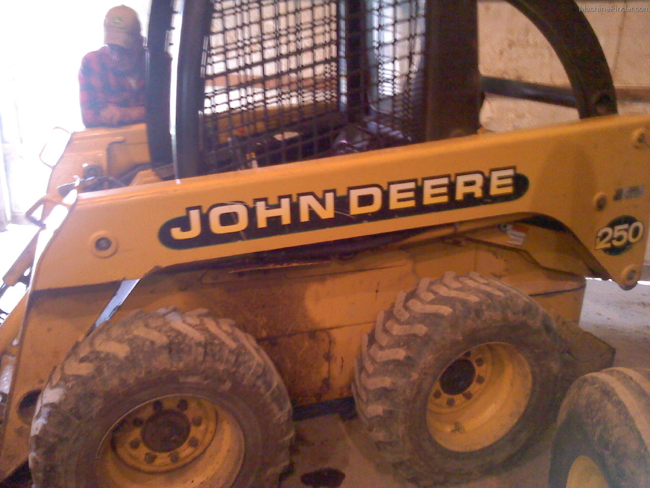 machinefinder my machinefinder news faq / help financing certified