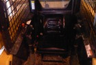 2000 John Deere 250