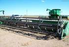 2004 John Deere 630R