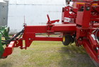 1995 Sunflower 9430