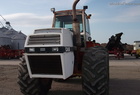 1980 Case 4890
