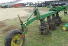 2001 John Deere 975