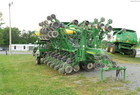 2009 John Deere 1790
