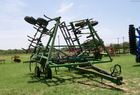 1992 John Deere 610