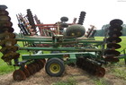 1998 John Deere 630