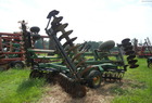 1998 John Deere 630