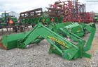 2000 Other 8000 Loader