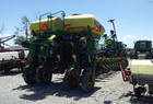 2008 John Deere 1770NT