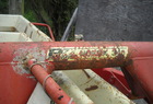  PZ 8ft