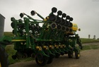 2009 John Deere 1790