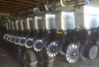 2004 Kinze 3600