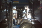 2004 Kinze 3600