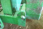 1993 John Deere 7200