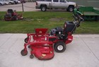 1998 Toro 30187