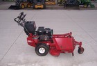 1998 Toro 30187