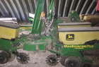  John Deere 1760
