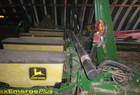  John Deere 1760