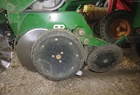  John Deere 1760