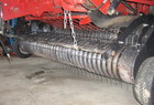 2004 Case IH RBX562