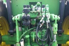 1994 John Deere 6200
