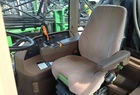 2005 John Deere 4720