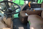 2005 John Deere 4720