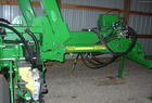 2012 John Deere 1770NT