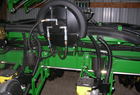 2012 John Deere 1770NT