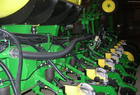 2012 John Deere 1770NT